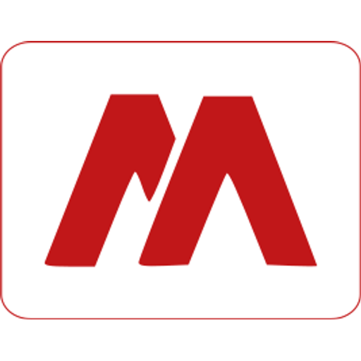 Handbook logo