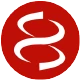 Meditek İBYS logo