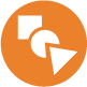 Kroki logo