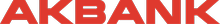 Akbank