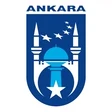 Ankara Büyükşehir Belediyesi