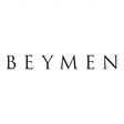 Beymen