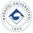 Boğaziçi Üniversitesi
