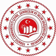Çevre ve Şehircilik Bakanlığı