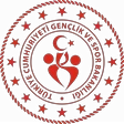 Gençlik ve Spor Bakanlığı