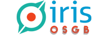 İris OSGB