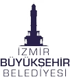 İzmir Büyükşehir Belediyesi
