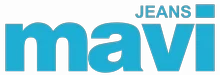 Mavi Jeans