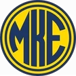MKE