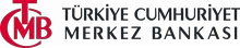 Merkez Bankası