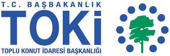 TOKİ