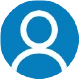Meditek Persis logo